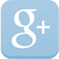 Corrective Skincare Google+