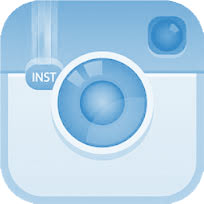 Corrective Skincare Instagram