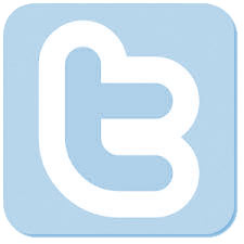 Corrective Skincare Twitter