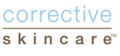Corrective Skincare
